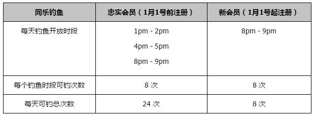 久久9966精品国产免费